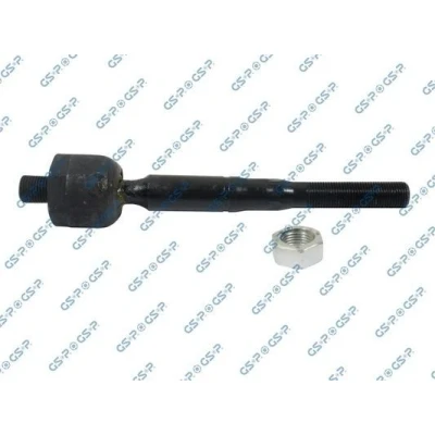 Imagen de Articulación axial, barra de acoplamiento GSP S030579