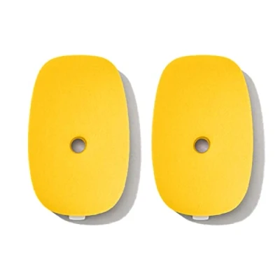 Imagen de OXO Good Grips Soap Dispensing Dish Sponge Refills 2 Pack