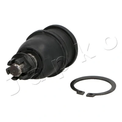 Imagen de JAPKO 73407 Rótula de suspensión Eje delantero abajo 34,7 12x1,25 16 78 HONDA: HR V I, Jazz 2