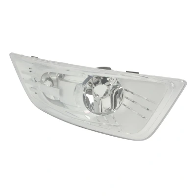 Imagen de TYC 19 11013 01 2 Faros Antiniebla derecha sin portalámparas FORD: Galaxy Mk2 MPV