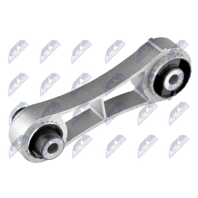 Imagen de Soporte, motor NTY ZPS RE 041