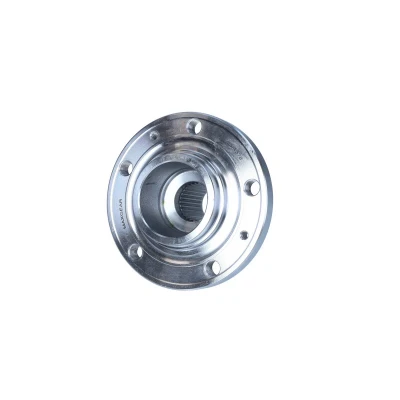 Imagen de MAXGEAR 33 1378 Buje de Rueda Eje delantero, izquierda, derecha