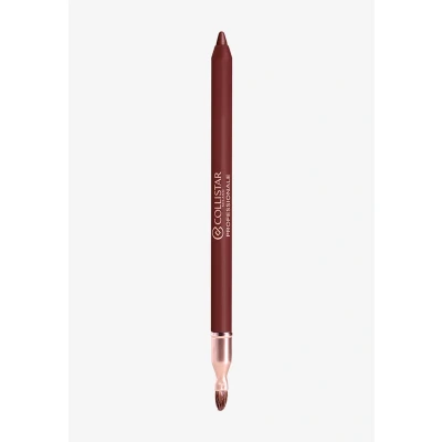 Imagen de Collistar Professionale Lip Pencil 1,2 ml