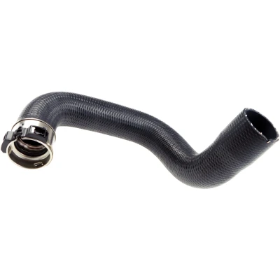 Imagen de GATES 09 0079 Manguera Turbo Silicona FIAT: Tipo Hatchback, 500L