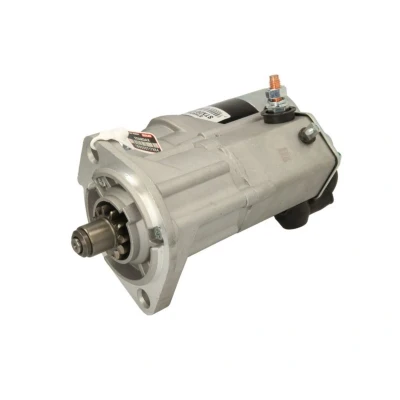 Imagen de Inicio STARDAX STX201239R