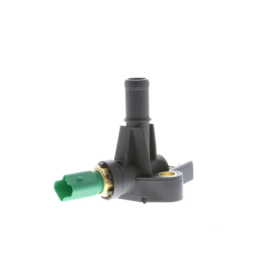 Imagen de VEMO Original Quality V24 72 0061 Sensor, temperatura del refrigerante con junta sensor FIAT: Panda I Hatchback