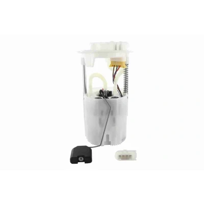 Imagen de VEMO V30 09 0041 Unidad de alimentación combustible eléctrico Q+, calidad primer equipo &quot;HECHA EN ALEMANIA&quot; SMART: Fortwo II Coupé