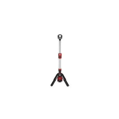 Imagen de MILWAUKEE M12 SAL 0 4933464823 Lámpara de mano 1400 12
