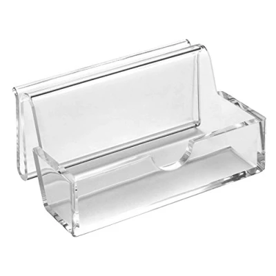 Imagen de Osco ABCH 1 Soporte para tarjetas de visita