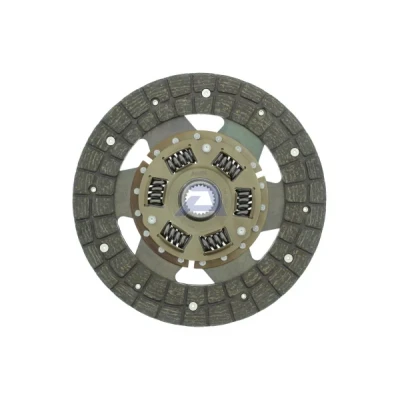 Imagen de AISIN DN 073 Disco de Embrague 225 24