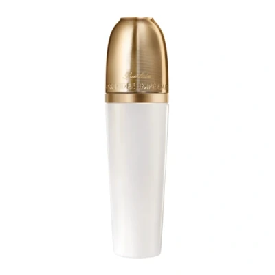 Imagen de Guerlain Orchidée Impériale Brightening Suero 30 ml