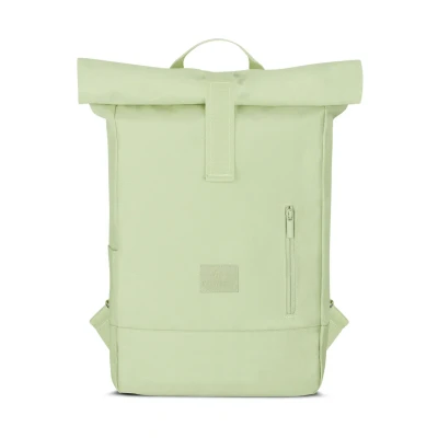 Imagen de Johnny Urban Robin Medium Mochila, Talla: One Size, Limette