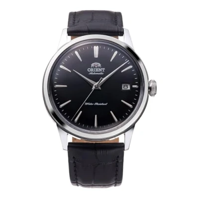Imagen de Orient Reloj de Vestir RA AC0M02B10B