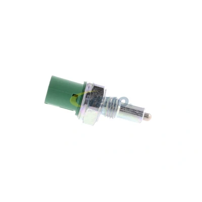 Imagen de VEMO Original Quality V40 73 0018 Interruptor, piloto de marcha atrás en varillaje transmisión sin cable RENAULT: SCENIC 2, LAGUNA 2