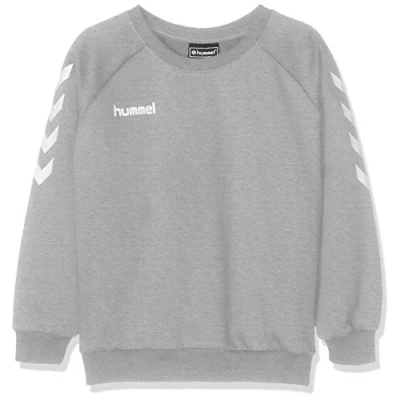 Imagen de hummel Hmlgo Sudadera De Algodón Para Niños