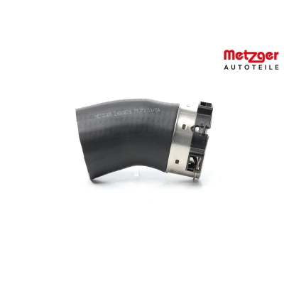 Imagen de METZGER 2400879 Manguera Turbo sin tubería, Con acople rápido OPEL: Insignia A Sports Tourer, Berlina, Hatchback