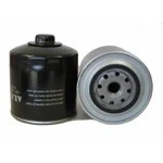 Imagen de ALCO FILTER SP 1040 Filtro de aceite 3/4 16UNF enroscable VOLKSWAGEN: TRANSPORTER 4, 4 Bus, AUDI: A6 C4 Berlina, 100 Berlina