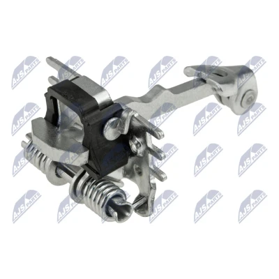 Imagen de NTY EZC RE 173 Asegurador puerta posterior, ambos lados RENAULT: LAGUNA 3, 3 Grandtour