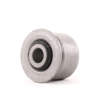 Imagen de FEBI BILSTEIN 44400 Silentblock Brazo de Suspension Eje delantero, izquierda, arriba, derecha PEUGEOT: 407 SW, Berlina norauto,