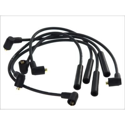 Imagen de BOSCH 0 986 356 719 Juego de Cables Encendido