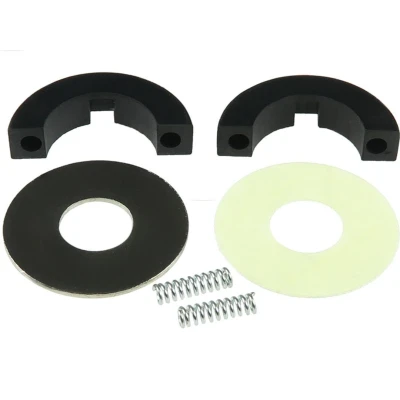 Imagen de AS PL SRS4023S Kit de reparación, motor arranque