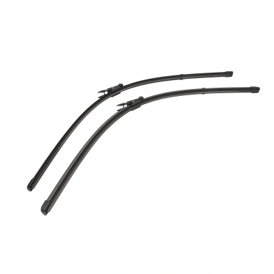 Imagen de Limpiaparabrisas Valeo Silencio X.trm 577885 delante Sin marco FORD: Mondeo 5 Kombi, Limousine,