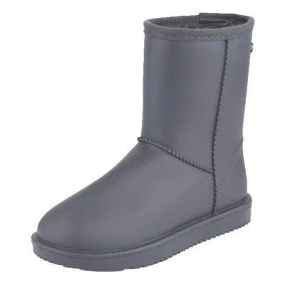 Imagen de ELT Bootie Rainless