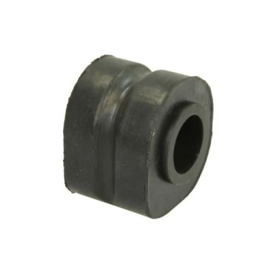 Imagen de REINHOCH RH16 6006 Silentblock Barra Estabilizadora Eje delantero 26 CHRYSLER: Voyager 4, Grand IV