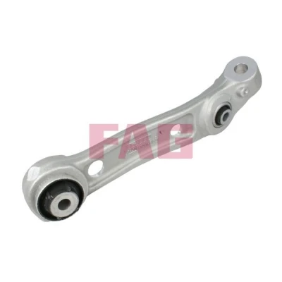 Imagen de FAG 821 0834 10 Barra oscilante, suspensión de ruedas Brazo oscilante transversal BMW: 6 Gran Turismo, 5 Sedán