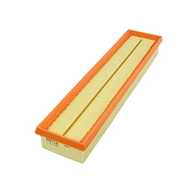 Imagen de MEYLE 11 12 321 0024 Filtro de aire 55 95 425 Cartucho filtrante ORIGINAL Quality PEUGEOT: 206 Hatchback, 307 Partner II Tepee