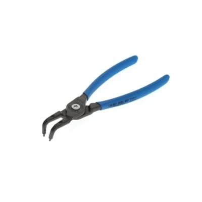 Imagen de GEDORE 8000 JE 31 Pinza para circlips 100mm 40mm