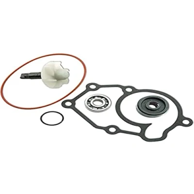 Imagen de Vicma Water Pump Repair Kit For Yamaha X MAX, de City 125