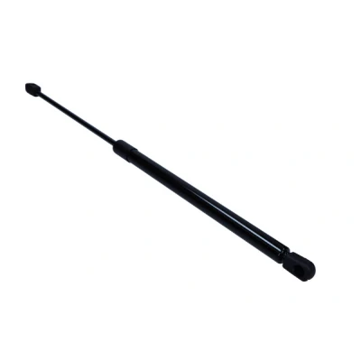 Imagen de MAXGEAR 12 2408 Amortiguador de maletero 400 540 HYUNDAI: ACCENT 3