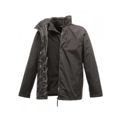 Imagen de Regatta Chaqueta Tra150 para hombre