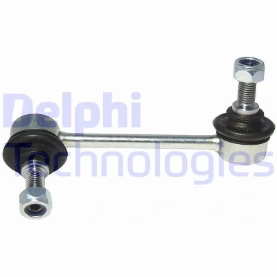 Imagen de DELPHI TC1532 Bieleta de suspensión 118 M10x1.25 HYUNDAI: Santa Fe I