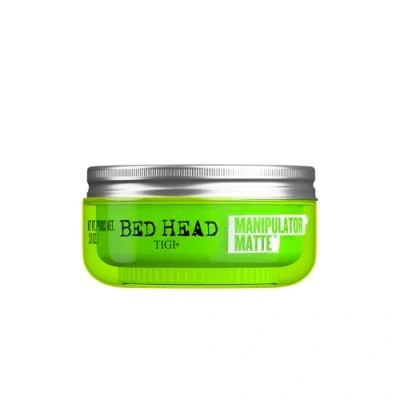 Imagen de TIGI Bed Head Manipulator Matte 60 ml