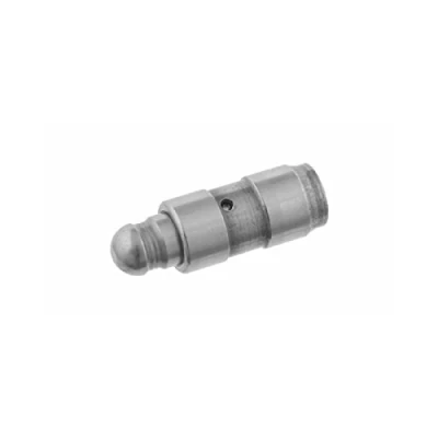 Imagen de FEBI BILSTEIN 26237 Taqués Hidráulicos hidráulico Lado de admisión, escape BMW: 3 Berlina, X3, Coupé