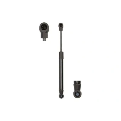 Imagen de Resorte de gas, capó MAGNUM TECHNOLOGY MGS4012