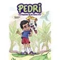 Imagen de Pedri Gonzalez (autor)
