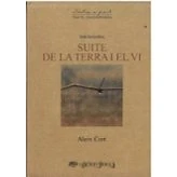 Imagen de Suite De La Terra I El Vi