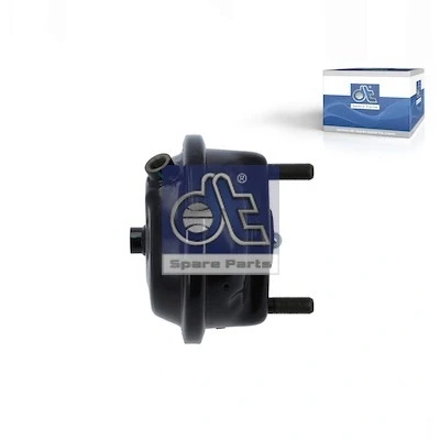 Imagen de DT Spare Parts 5.70379 Cilindro de freno membrana