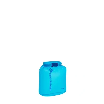 Imagen de Saco estanco ULTRASIL 3L azul