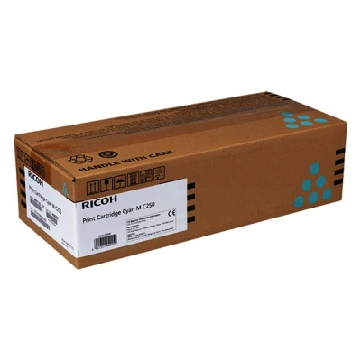 Imagen de RICOH 408353