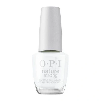 Imagen de OPI Nature Strong, Laca vegana, Esmalte de Uñas Origen Natural, Strong as Shell, 15 ml