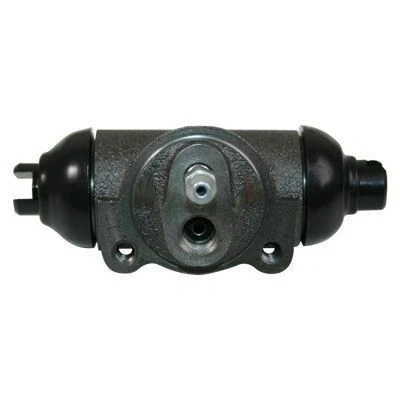 Imagen de A.B.S. 72978 Bombin de Freno 23,8 FORD: Ranger Mk2