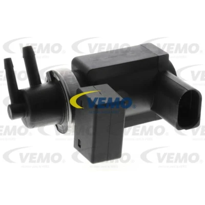Imagen de VEMO V10 63 0185 Transductor de presión, control gases escape Compartimento del motor AUDI: A4 B6 Avant, Berlina
