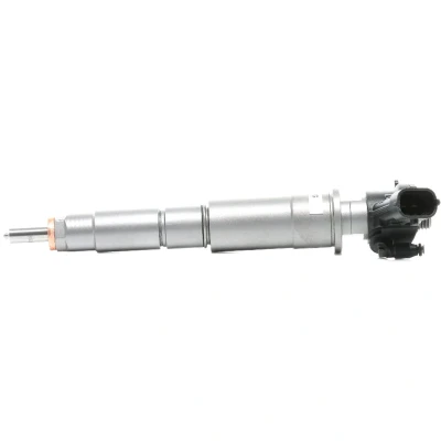 Imagen de METZGER 0870226 Inyector Common Rail (CR) Repuesto debe codificarse con equipo de autodiagnóstico OBD junta tórica NISSAN: Qashqai / Qashqai+2 I