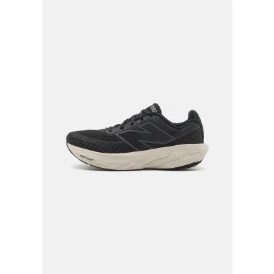 Imagen de New Balance Fresh FOAM X 1080 V14 Zapatillas de running neutras, Hombre, Talla: 40.5, Black Zapatos