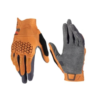 Imagen de Leatt Guante MTB 3.0 Lite L/EU9/US10 Rust