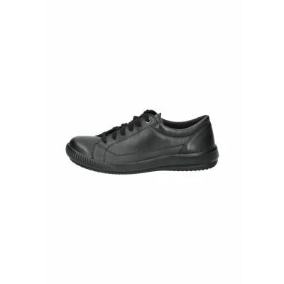 Imagen de Legero Tanaro, Zapatillas Mujer, Negro 0200, 37 EU